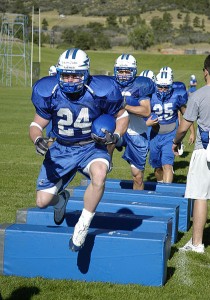 footballpractice