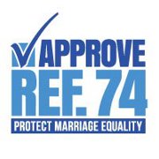 Approve Ref. 74