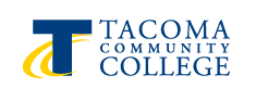 tcc_Logo