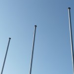 flagpole-49506_640